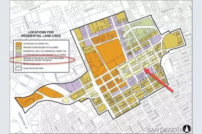  204 E 2nd Avenue, Escondido, CA 92025 - Photo 4