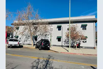  204 E 2nd Avenue, Escondido, CA 92025 - Photo 2