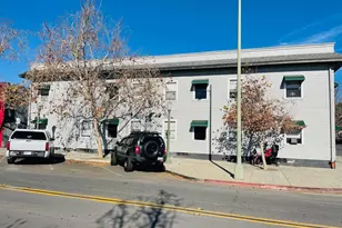 204 E 2nd Ave, Escondido, CA 92025 - Photo 2