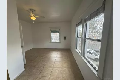  204 E 2nd Avenue, Escondido, CA 92025 - Photo 18