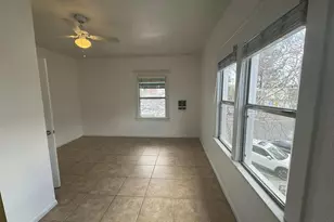 204 E 2nd Ave, Escondido, CA 92025 - Photo 18