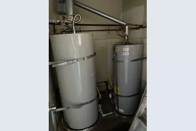  204 E 2nd Avenue, Escondido, CA 92025 - Photo 6