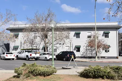  204 E 2nd Avenue, Escondido, CA 92025 - Photo 40