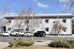 204 E 2nd Ave, Escondido, CA 92025 - Photo 40