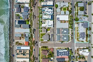 514 S Myers St, Oceanside, CA 92054 - Photo 6