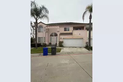  3841 Settineri Ln, Spring Valley, CA 91977 - Photo 1