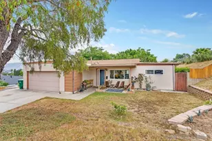 8707 Potrero St, San Diego, CA 92114 - Photo 1