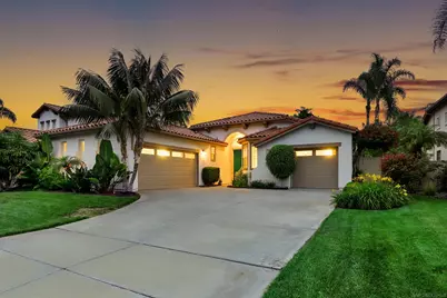  6660 Curlew Ter, Carlsbad, CA 92011 - Photo 1