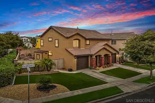 1646 Piedmont St, Chula Vista, CA 91913 - Photo 1