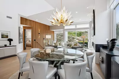  3334 Caminito Cabo Viejo, Del Mar, CA 92014 - Photo 1