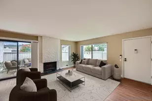 3938 Via Tranquilo, San Diego, CA 92122 - Photo 1