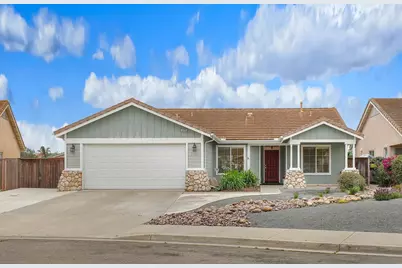  329 Del Flora St, Oceanside, CA 92058 - Photo 1