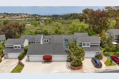  2764 Hillview Dr #19, Newport Beach, CA 92660 - Photo 1