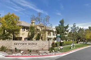 35976 Lindstrand Ave, Murrieta, CA 92563 - Photo 1