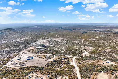  0 Zarina Lake Dr, Boulevard, CA 91905 - Photo 12