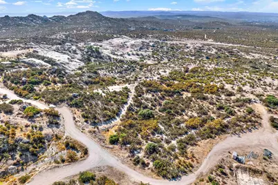  0 Zarina Lake Dr, Boulevard, CA 91905 - Photo 10