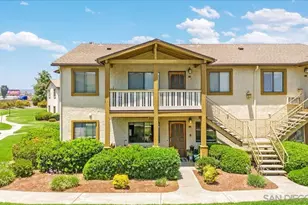 1423 Graves Ave, El Cajon, CA 92021 - Photo 1