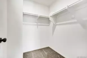 28246 Molasses Ct, Valley Center, CA 92082 - Photo 22