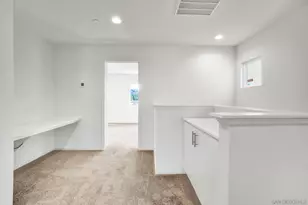 28246 Molasses Ct, Valley Center, CA 92082 - Photo 26