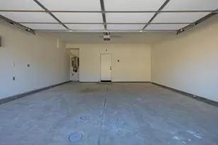 28246 Molasses Ct, Valley Center, CA 92082 - Photo 28