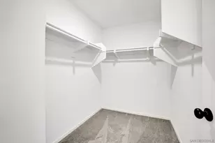 28246 Molasses Ct, Valley Center, CA 92082 - Photo 18