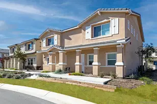 28246 Molasses Ct, Valley Center, CA 92082 - Photo 1