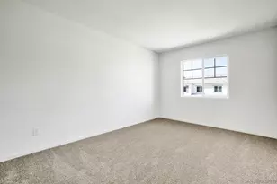 28246 Molasses Ct, Valley Center, CA 92082 - Photo 20