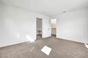 28246 Molasses Ct, Valley Center, CA 92082 - Photo 16