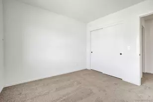 28246 Molasses Ct, Valley Center, CA 92082 - Photo 24