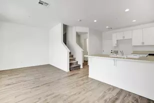 28246 Molasses Ct, Valley Center, CA 92082 - Photo 6