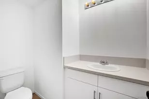 28246 Molasses Ct, Valley Center, CA 92082 - Photo 14