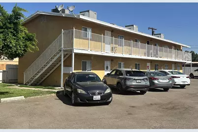  1412 El Centro Ave, El Centro, CA 92243 - Photo 1