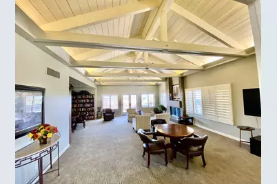  1326 Caminito Arriata, La Jolla, CA 92037 - Photo 26