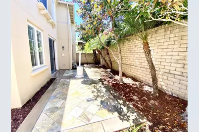  1326 Caminito Arriata, La Jolla, CA 92037 - Photo 30