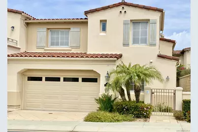  1326 Caminito Arriata, La Jolla, CA 92037 - Photo 1