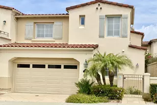 1326 Caminito Arriata, La Jolla, CA 92037 - Photo 1