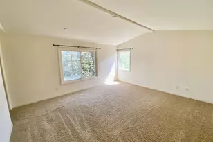1326 Caminito Arriata, La Jolla, CA 92037 - Photo 16