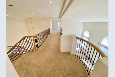  1326 Caminito Arriata, La Jolla, CA 92037 - Photo 14