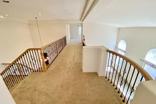 1326 Caminito Arriata, La Jolla, CA 92037 - Photo 14