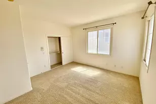 1326 Caminito Arriata, La Jolla, CA 92037 - Photo 10