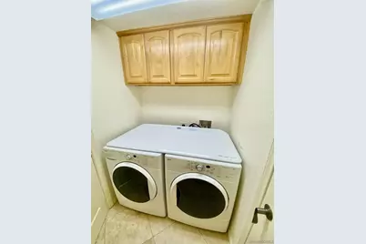  1326 Caminito Arriata, La Jolla, CA 92037 - Photo 8