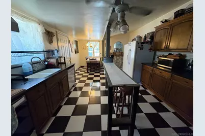  44622 Holtville Ave, Jacumba, CA 91934 - Photo 10