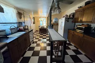 44622 Holtville Ave, Jacumba, CA 91934 - Photo 10
