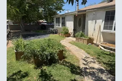  44622 Holtville Ave, Jacumba, CA 91934 - Photo 2