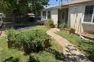 44622 Holtville Ave, Jacumba, CA 91934 - Photo 2