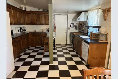  44622 Holtville Ave, Jacumba, CA 91934 - Photo 8