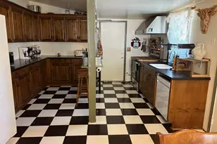 44622 Holtville Ave, Jacumba, CA 91934 - Photo 8