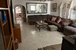 44622 Holtville Ave, Jacumba, CA 91934 - Photo 6