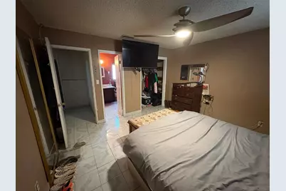  44622 Holtville Ave, Jacumba, CA 91934 - Photo 24
