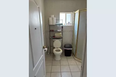  44622 Holtville Ave, Jacumba, CA 91934 - Photo 26